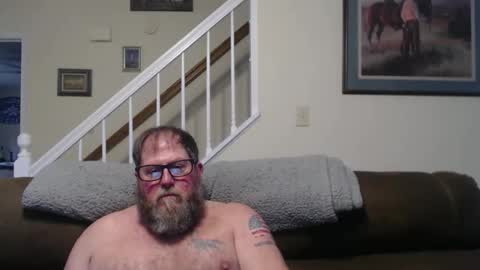 justaguyandnaked online show from March 2, 7:21 pm