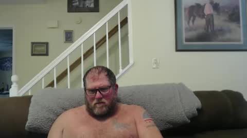 justaguyandnaked online show from May 16, 6:06 pm