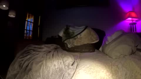 justanimals online show from March 20, 11:25 am