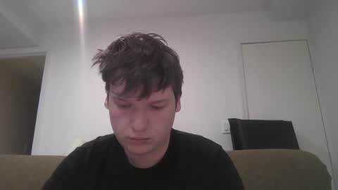 Not the Typical  online show from December 3, 3:07 am