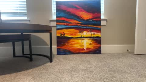 justanudedude online show from February 9, 3:45 pm