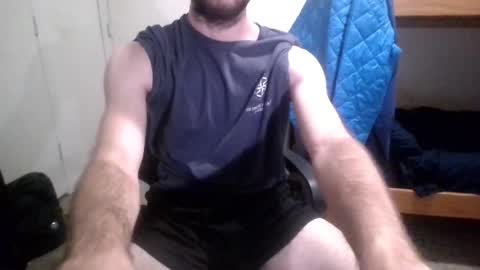 Snapshot of justbros1 chatting on October 25, 3:52 am Slim online show from October 25, 3:52 am