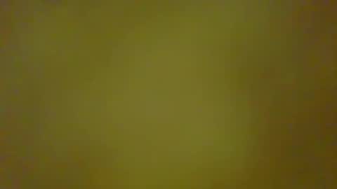 McKeefer online show from March 4, 3:37 pm