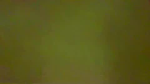 McKeefer online show from March 13, 1:41 pm