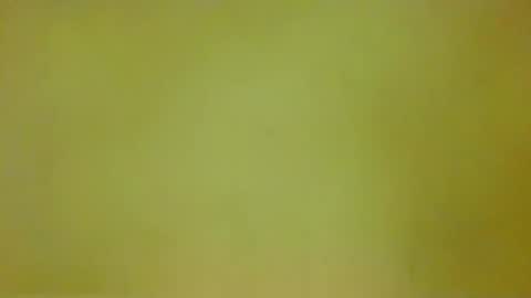 McKeefer online show from December 19, 4:15 pm