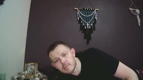 justclickthis online show from January 18, 7:43 am