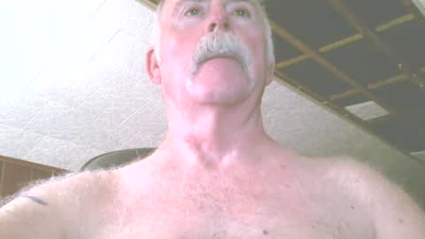justdon online show from July 17, 6:36 pm