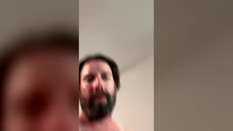 justenough online show from December 22, 1:41 pm