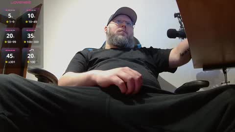 Just Flo ---  online show from January 26, 9:18 pm