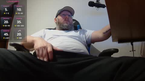 Just Flo ---  online show from February 6, 5:40 pm