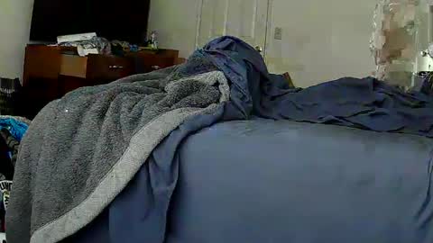 Snapshot of justforfun04277 chatting on February 17, 11:31 pm justforfun04277 online show from February 17, 11:31 pm