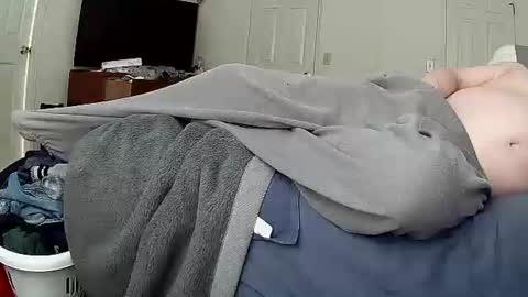 Snapshot of justforfun04277 chatting on March 2, 9:30 pm justforfun04277 online show from March 2, 9:30 pm