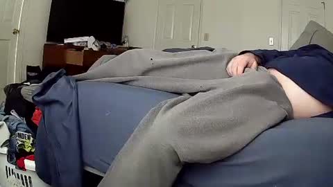 Snapshot of justforfun04277 chatting on February 15, 8:23 pm justforfun04277 online show from February 15, 8:23 pm