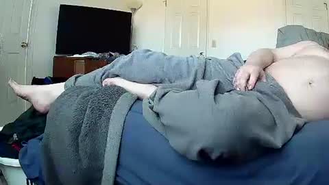 Snapshot of justforfun04277 chatting on January 11, 8:10 pm justforfun04277 online show from January 11, 8:10 pm