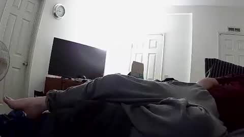 Snapshot of justforfun04277 chatting on October 26, 3:14 pm justforfun04277 online show from October 26, 3:14 pm