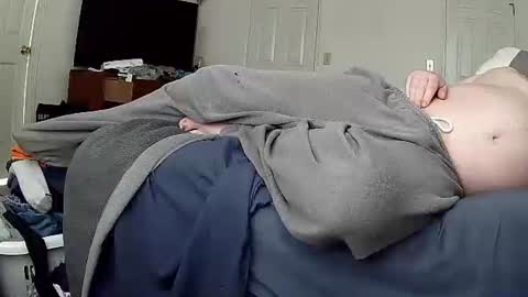 Snapshot of justforfun04277 chatting on March 9, 7:48 pm justforfun04277 online show from March 9, 7:48 pm