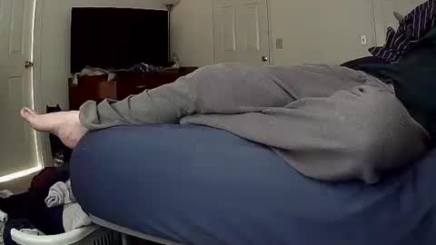 Snapshot of justforfun04277 chatting on December 15, 5:31 pm justforfun04277 online show from December 15, 5:31 pm