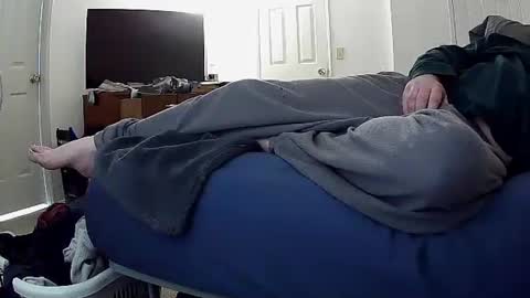 Snapshot of justforfun04277 chatting on December 14, 4:42 pm justforfun04277 online show from December 14, 4:42 pm