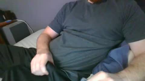 justforfun1357 online show from March 6, 1:05 am