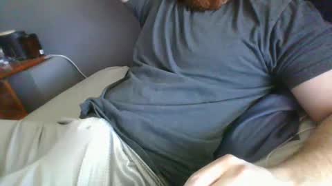 justforfun1357 online show from September 13, 3:13 pm