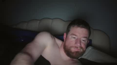 justformeandmyself1234 online show from March 11, 12:50 pm