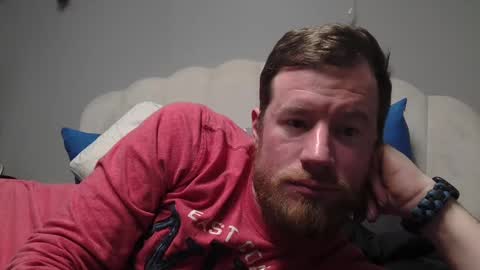 justformeandmyself1234 online show from February 3, 11:20 am