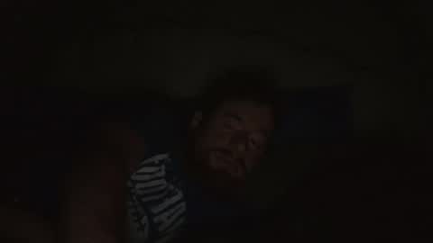 justformeandmyself1234 online show from January 27, 12:26 pm