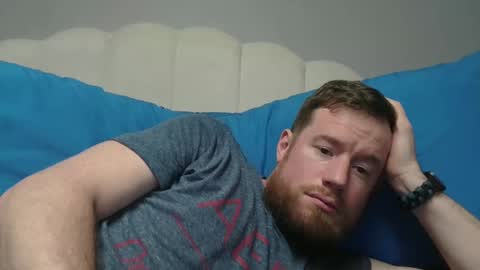 justformeandmyself1234 online show from January 5, 1:45 am