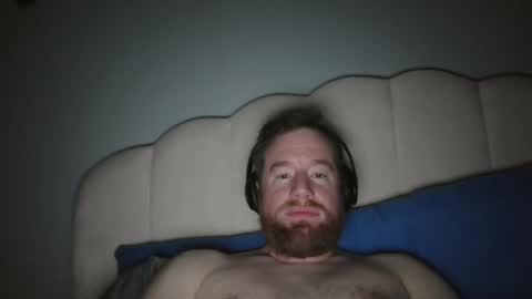 justformeandmyself1234 online show from January 19, 6:10 pm