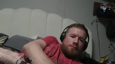 justformeandmyself1234 online show from October 11, 3:32 am