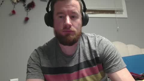 justformeandmyself1234 online show from January 4, 6:52 am