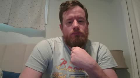 justformeandmyself1234 online show from June 3, 12:51 pm