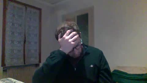 justforsmoke online show from February 14, 11:22 pm