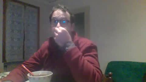 justforsmoke online show from February 12, 7:31 pm