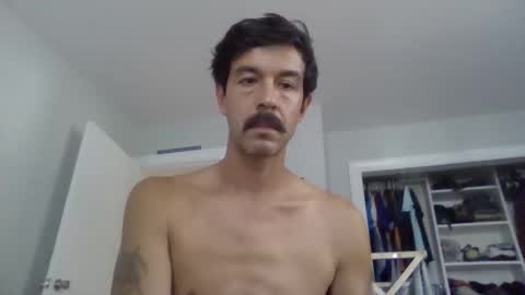 Just Friends online show from September 30, 6:00 pm