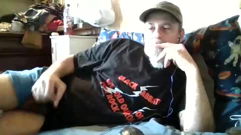 justfunonhere online show from February 14, 4:35 pm