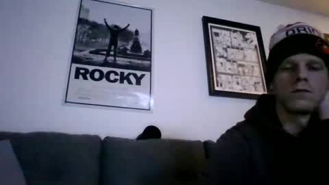 justhavingfun111 online show from December 4, 5:49 am