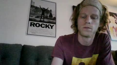 justhavingfun111 online show from March 4, 1:45 am