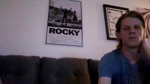 justhavingfun111 online show from February 24, 2:19 am