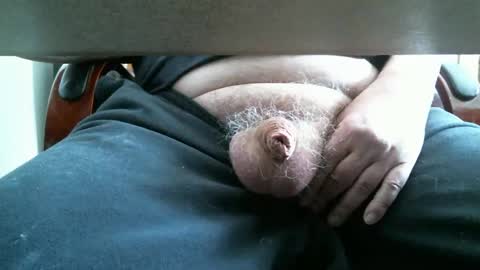 justhere2playagain online show from January 18, 7:04 pm