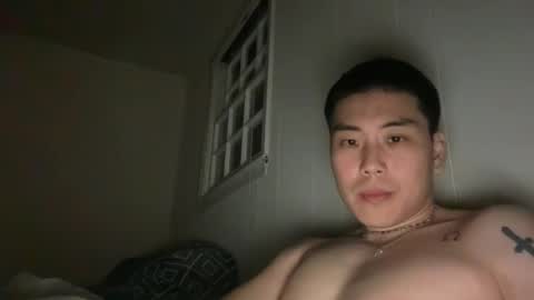 Snapshot of justhereforfuns7t chatting on November 2, 8:07 am justhereforfuns7t online show from November 2, 8:07 am