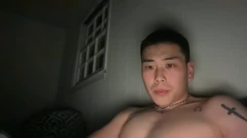 Snapshot of justhereforfuns7t chatting on September 21, 6:02 am justhereforfuns7t online show from September 21, 6:02 am