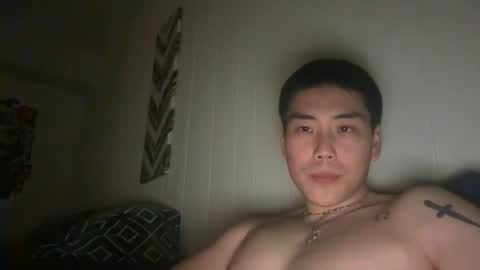 Snapshot of justhereforfuns7t chatting on September 13, 6:36 am justhereforfuns7t online show from September 13, 6:36 am