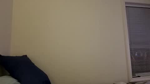 justicefreshout online show from October 25, 7:54 am