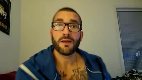 justicefreshout online show from October 21, 11:18 pm