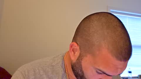 justicefreshout online show from October 17, 12:20 pm