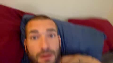 justicefreshout online show from October 18, 12:21 pm