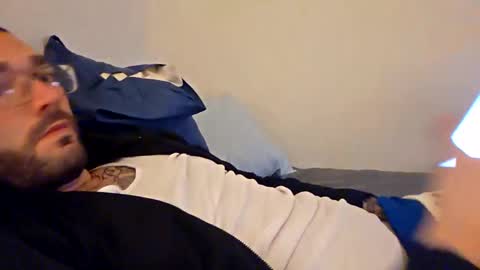 justicefreshout online show from October 28, 9:01 am