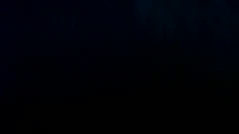 justin21999 online show from June 13, 8:18 pm