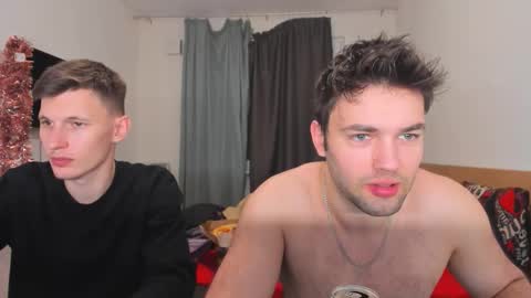 justin_badd online show from January 18, 2:41 pm